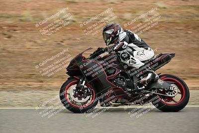 media/Nov-22-2025-2WTD (Sat) [[7eb050eb5f]]/C Group/Session 2 (Turn 7)/